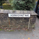 butch-himejoshi avatar