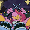 butch-housewife avatar