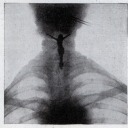 butch-husband avatar