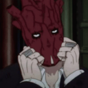 butch-in-heat avatar