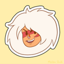 butch-jasper-blog avatar