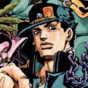 butch-jotaro avatar