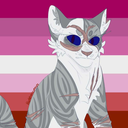 butch-lesbian-ivypool avatar