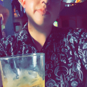 butch-medusae avatar