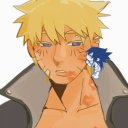 butch-naruto avatar
