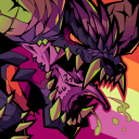 butch-nergigante avatar