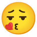 butch-patriarchy avatar