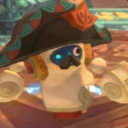 butch-pierrot avatar