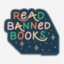 butch-reader avatar