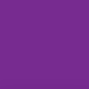 butch-something avatar