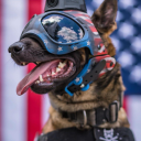 butch-texas-guarddog avatar