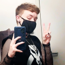 butch-van-der-linde avatar