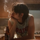 butch4allconfessions avatar