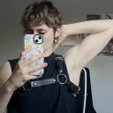 butchbanneret avatar