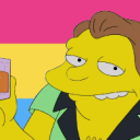 butchbarneygumble avatar