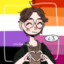 butchbitchbby avatar