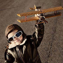 butchblogworld avatar