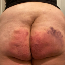 butchbloodlust avatar