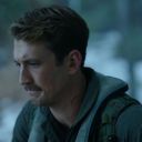 butchbradshaw avatar