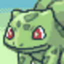 butchbulbasaur avatar