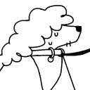 butchburgerbuns avatar