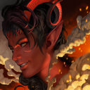 butchcerberus avatar