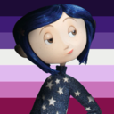 butchcoraline-moved avatar