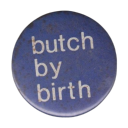 butchcounty avatar