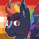 butchdash-archive avatar