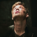 butchdeanagenda avatar