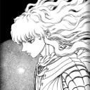 butchdemiurge avatar