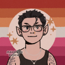 butchdykecxck avatar