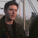 butchdykedeanwinchester avatar