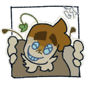 butchdykenormallen avatar