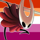 butchdykeorpheus avatar