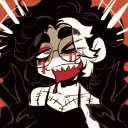 butcher--bird avatar