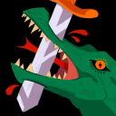 butcher-my-name avatar