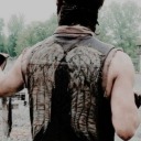 butcherclinic avatar