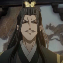 butcherdmeats-withniemingjue avatar