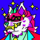 butcherfoxes avatar