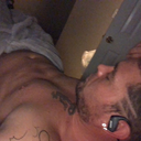 butcherjr1989 avatar