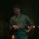 butchers-bard avatar