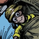 butchers-h00k avatar