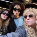 butchersprophet avatar