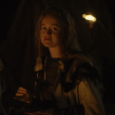 butchfandomstblr avatar