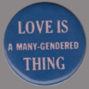 butchfeelings avatar