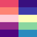 butchfemme-experience avatar