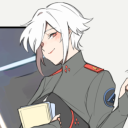 butchfemme-landfill avatar