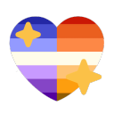 butchfemmeicons avatar