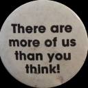 butchfemmepartout avatar